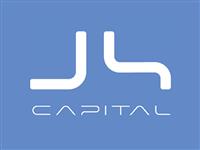 J4 Capital LLC