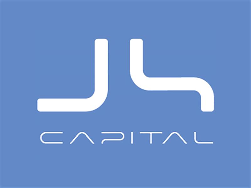 J4 Capital LLC