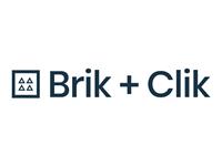 Brik + Clik