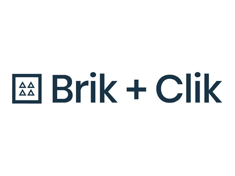 Brik + Clik