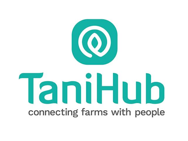 TaniHub