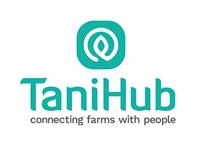 TaniHub