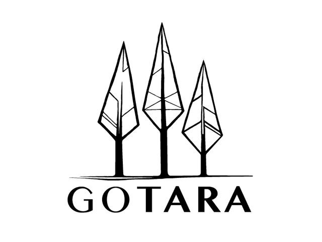 Gotara