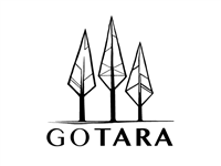 Gotara