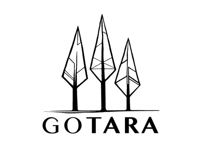 Gotara