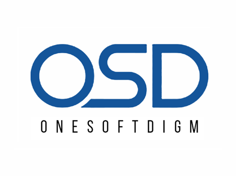 Onesoftdigm (OSD)