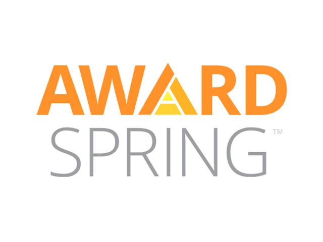 AwardSpring