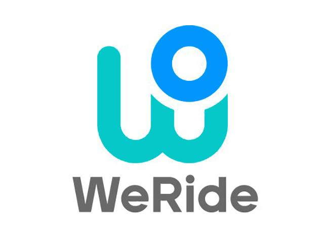 WeRide