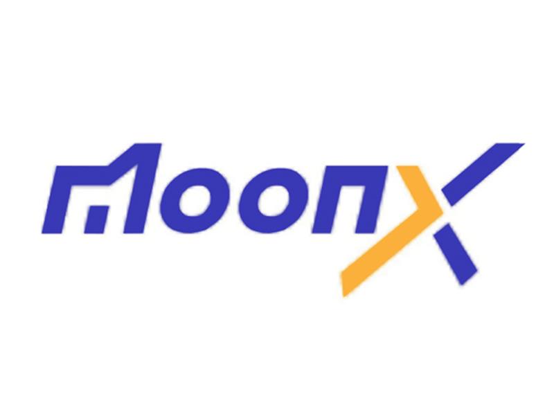 MoonX.AI