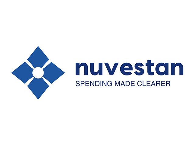 Nuvestan