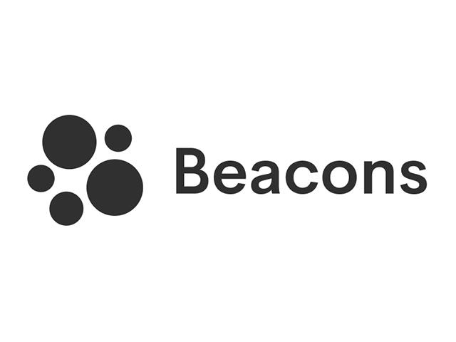 Beacons