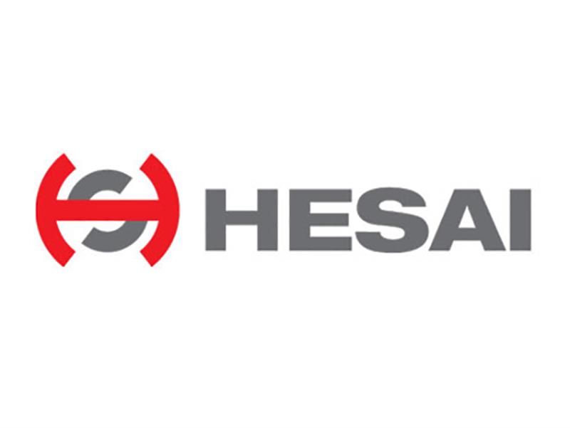 Hesai Technology