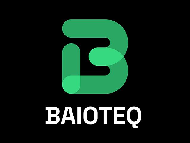 BAIOTEQ