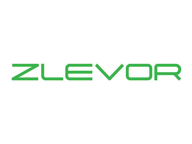 Zlevor Design LLC