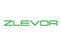 Zlevor Design LLC