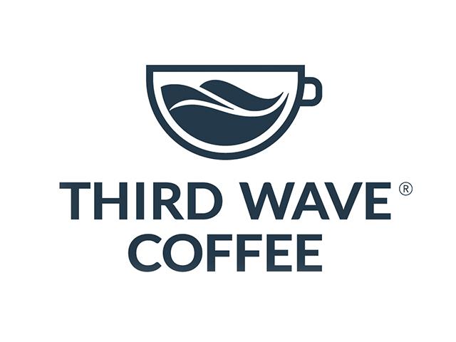 Third Wave Coffee