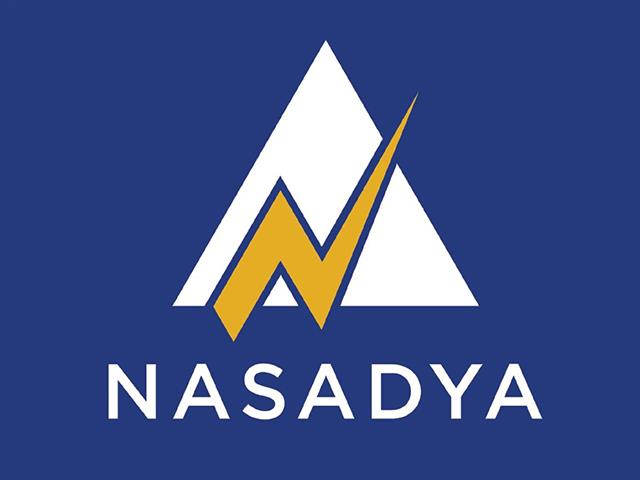 NASADYA