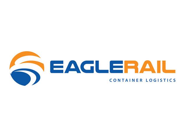 EagleRail Container Logistics, Inc.