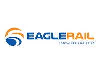 EagleRail Container Logistics, Inc.