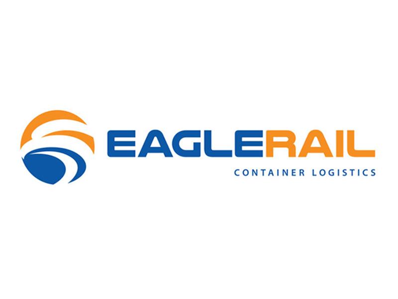 EagleRail Container Logistics, Inc.