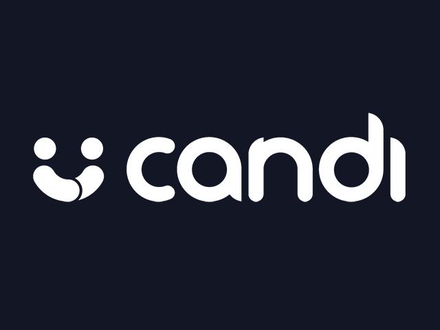 Candi