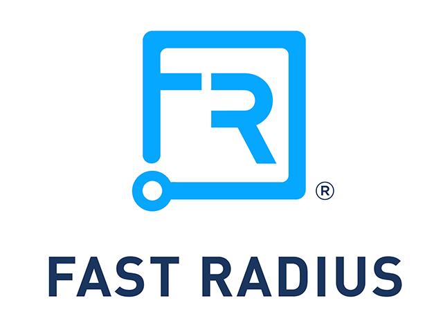 Fast Radius