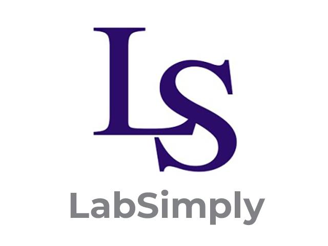 LabSimply