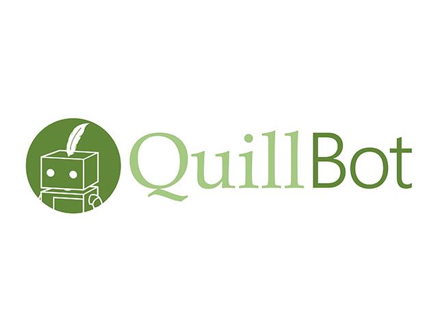 QuillBot