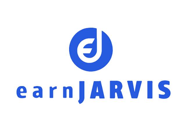 earnJARVIS