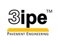 3ipe Pavement Engineering