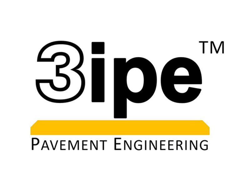 3ipe Pavement Engineering