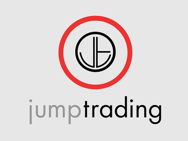 Jump Trading