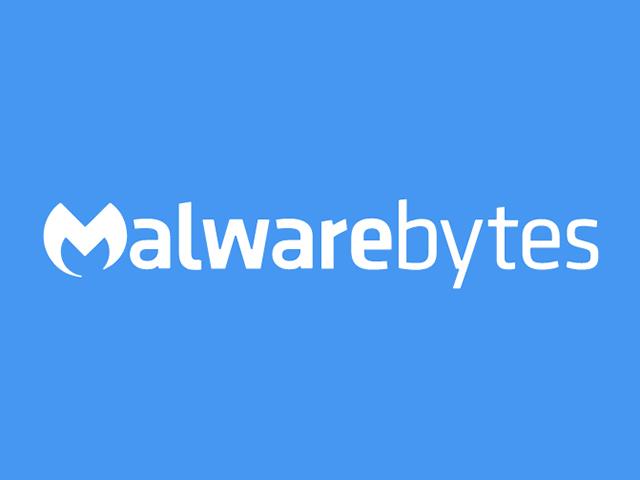 Malwarebytes