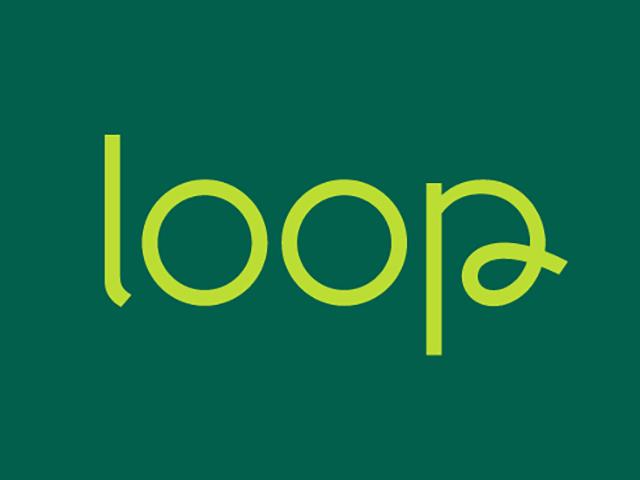 Loop Health