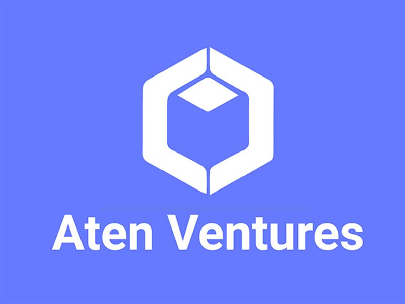 Aten Ventures