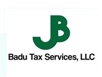 Badu Tax Services