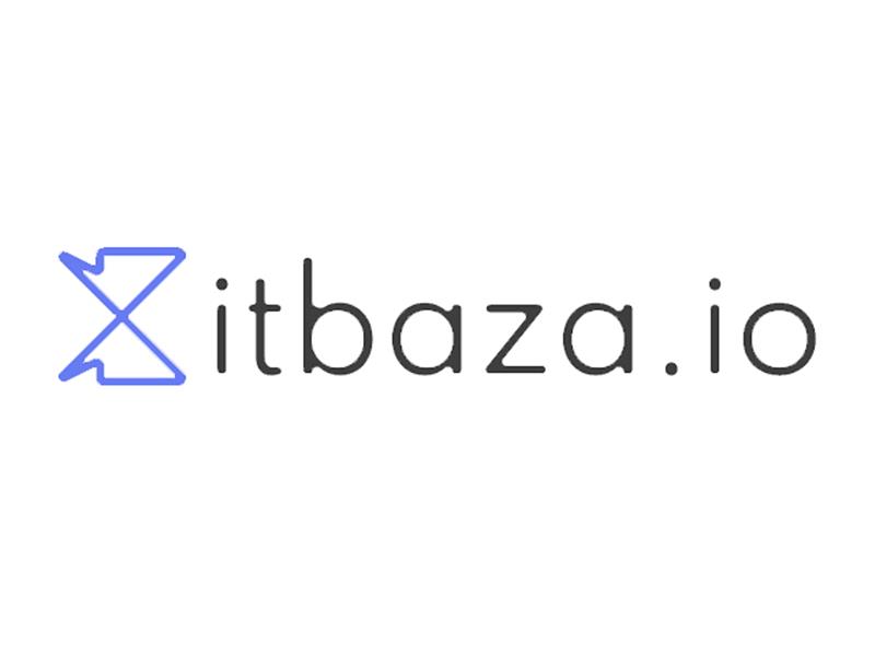 Bitbaza.io