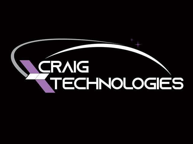 Craig Technologies