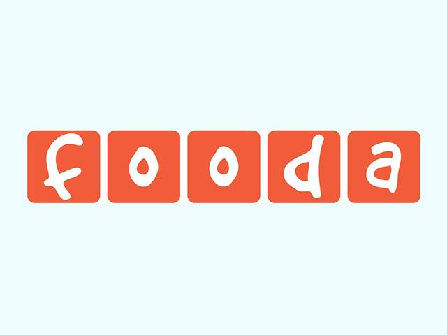 Fooda