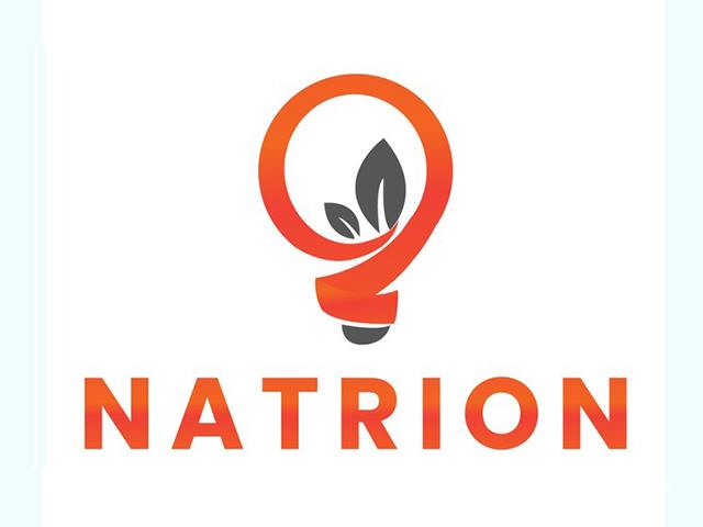 Natrion LLC