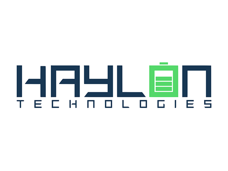 Haylon Technologies
