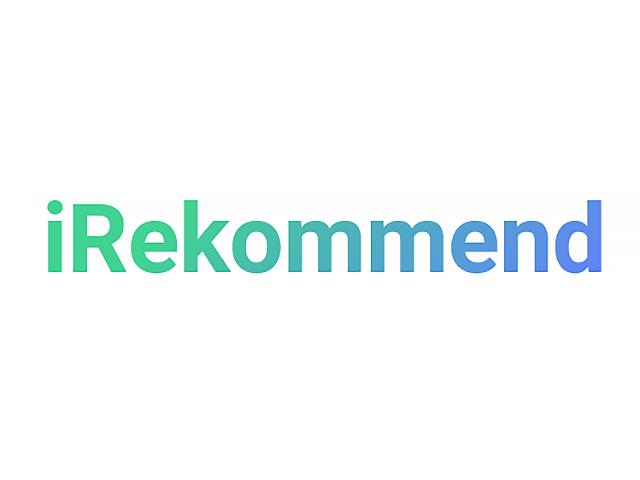 IRekommend