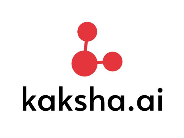 Kaksha.ai