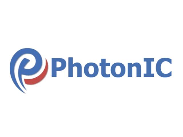 Photonic Technologies