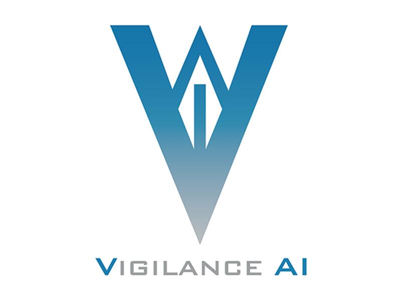 Vigilance AI