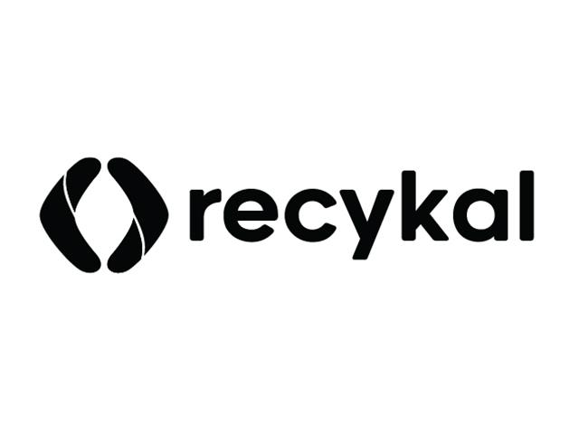 Recykal