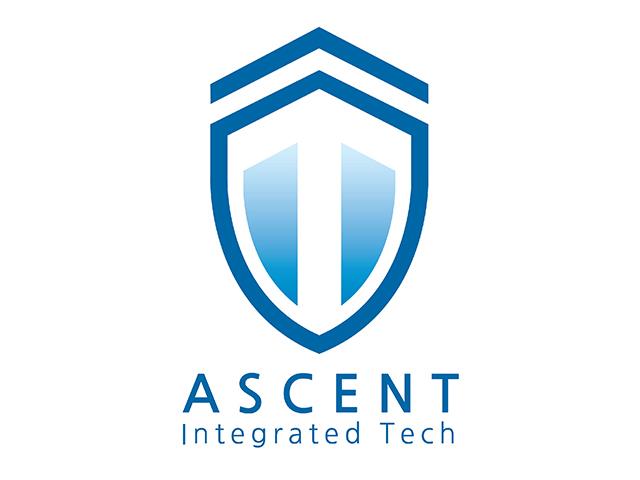 Ascent Integrated Tech