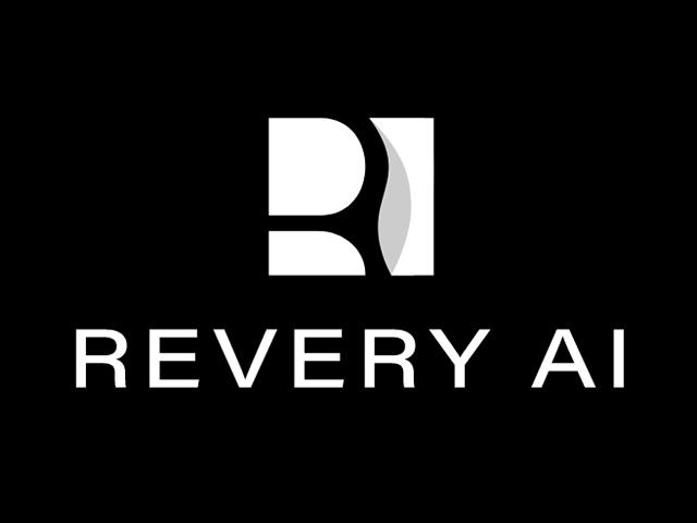 Revery AI