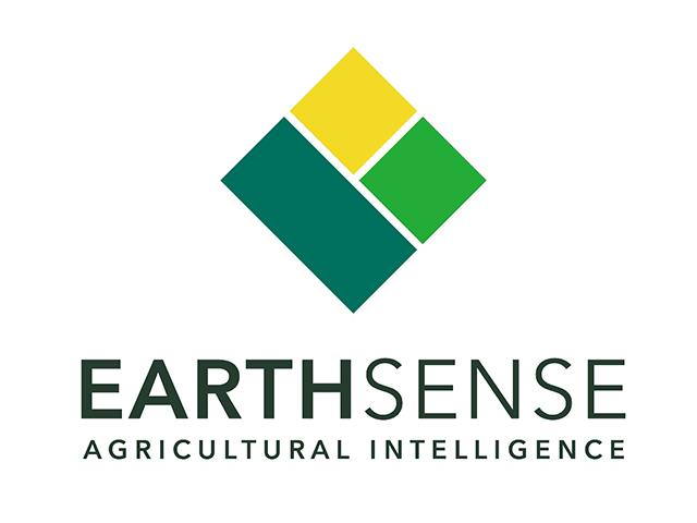 EarthSense