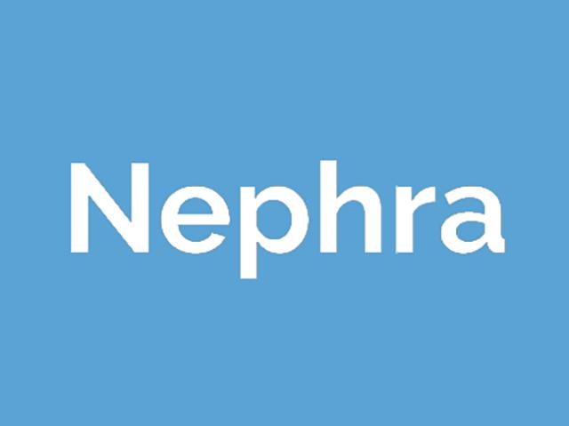 Nephra